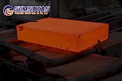 gemsatas-bakir-dokumu